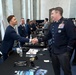 Space Force Day on the Hill