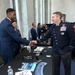 Space Force Day on the Hill