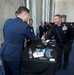 Space Force Day on the Hill