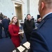 Space Force Day on the Hill