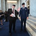 Space Force Day on the Hill
