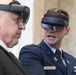 Space Force Day on the Hill