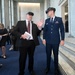 Space Force Day on the Hill