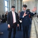 Space Force Day on the Hill