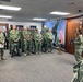 LS1 Robinson ends NAVSUP FLCJ tour