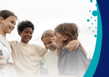 Measles Cases on the Rise in the U.S.: Recognize the Symptoms and Protect Your Family