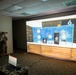 Montana National Guard Conducts Laser Shot Training