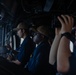 CHOSIN Conducts Anchoring
