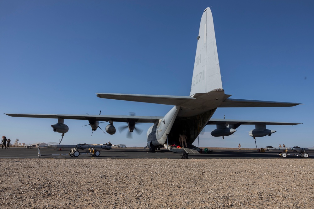WTI 2-25; Anti-air Warfare