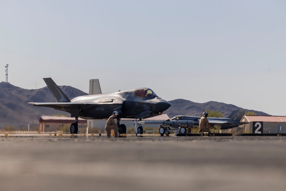 WTI 2-25; Anti-air Warfare