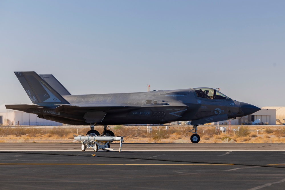 WTI 2-25; Anti-air Warfare