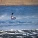 HSM-50 Conducts SAR Jump and Hoist Evolutions with Naval Aviation Rescue Swimmer School