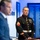 SD Hegseth Hosts Reenlistment Ceremony for MoH Recipient U.S. Marine Corps Sgt. Meyer