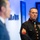 SD Hegseth Hosts Reenlistment Ceremony for MoH Recipient U.S. Marine Corps Sgt. Meyer