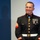 SD Hegseth Hosts Reenlistment Ceremony for MoH Recipient U.S. Marine Corps Sgt. Meyer