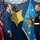 SD Hegseth Hosts Reenlistment Ceremony for MoH Recipient U.S. Marine Corps Sgt. Meyer