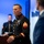 SD Hegseth Hosts Reenlistment Ceremony for MoH Recipient U.S. Marine Corps Sgt. Meyer