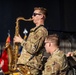The Great Texas Freedom Fest 2025