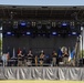 The Great Texas Freedom Fest 2025
