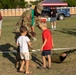 The Great Texas Freedom Fest 2025