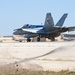 7th CES Airmen install Mobile Aircraft Arresting System in preparation for Wings Over West Texas Airshow