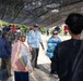 U.S. Ambassador to Lao PDR Heather Variava Visits DPAA Site