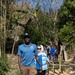 U.S. Ambassador to Lao PDR Heather Variava Visits DPAA Site