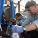 U.S. Ambassador to Lao PDR Heather Variava Visits DPAA Site