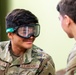Future Leaders Witness the Mission in Action at Travis AFB