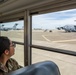Future Leaders Witness the Mission in Action at Travis AFB