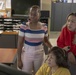 CNRH National Public Safety Telecommunicator Appreciation Week 2025