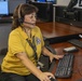 CNRH National Public Safety Telecommunicator Appreciation Week 2025