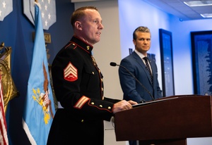 Soldiers Radio News