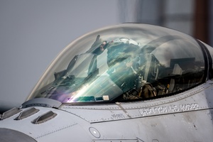 PACAF 180: Episode 2