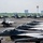 Cope Thunder - Philippines 25-1: Ready to Take Off