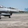 Cope Thunder - Philippines 25-1: Ready to Take Off