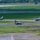 Cope Thunder - Philippines 25-1: Ready to Take Off