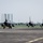 Cope Thunder - Philippines 25-1: Ready to Take Off