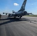 Cope Thunder-Philippines 25-1: MAAS Installation at Clark Air Base