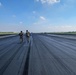 Cope Thunder-Philippines 25-1: MAAS Installation at Clark Air Base