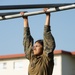 Okinawa Communication Strategy and Operations FTX