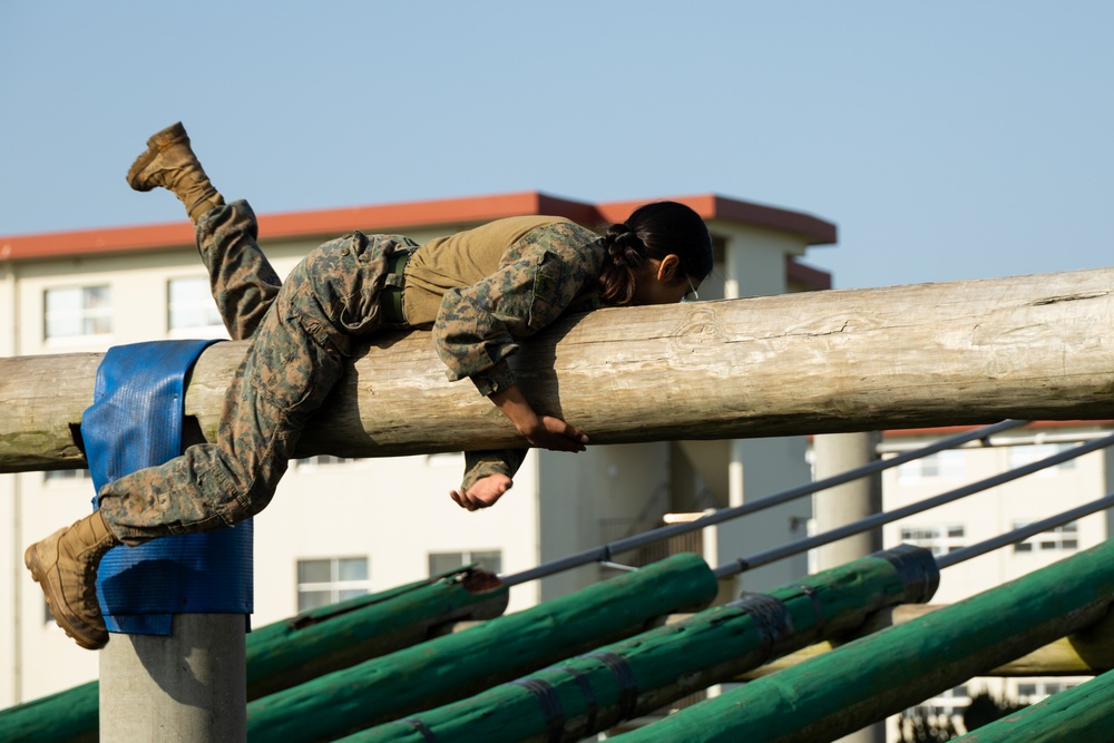 Okinawa Communication Strategy and Operations FTX
