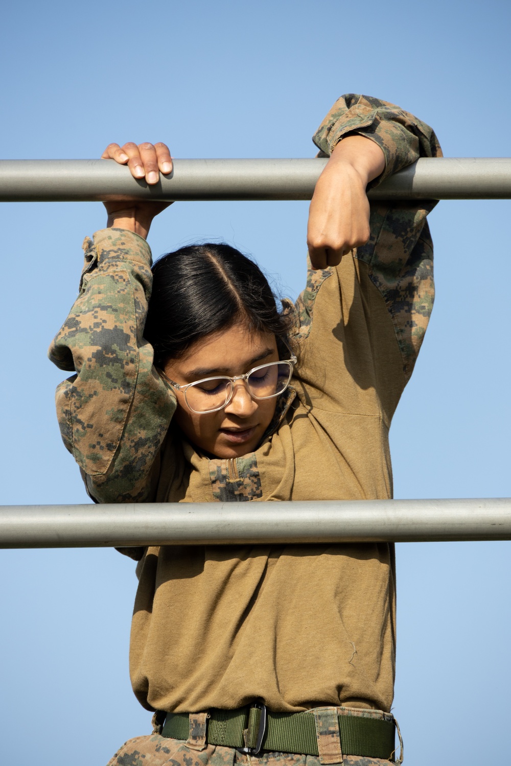 Okinawa Communication Strategy and Operations FTX