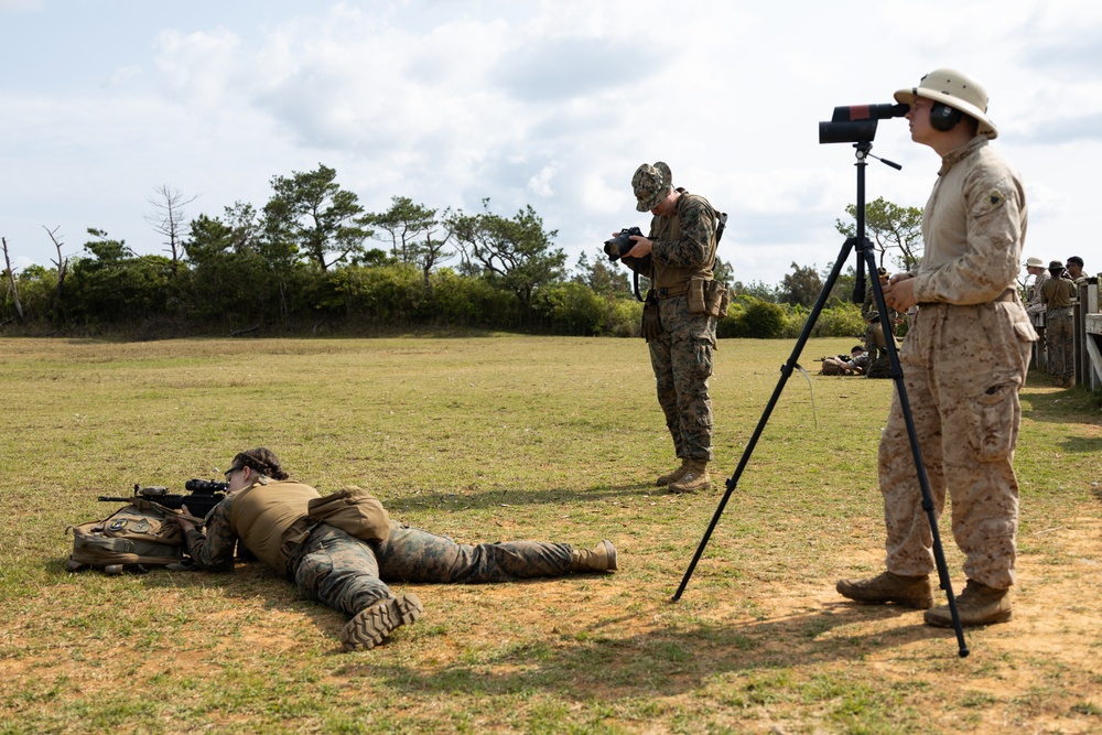 Okinawa Communication Strategy and Operations FTX