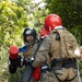 Okinawa Communication Strategy and Operations FTX