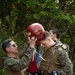 Okinawa Communication Strategy and Operations FTX
