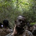 Okinawa Communication Strategy and Operations FTX
