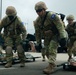 Soldiers Train To Get Their Expert Field Medical Badge