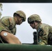 Soldiers Train To Get Their Expert Field Medical Badge
