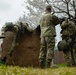 Soldiers Train To Get Their Expert Field Medical Badge